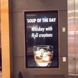 Meet your Posher, Bryan